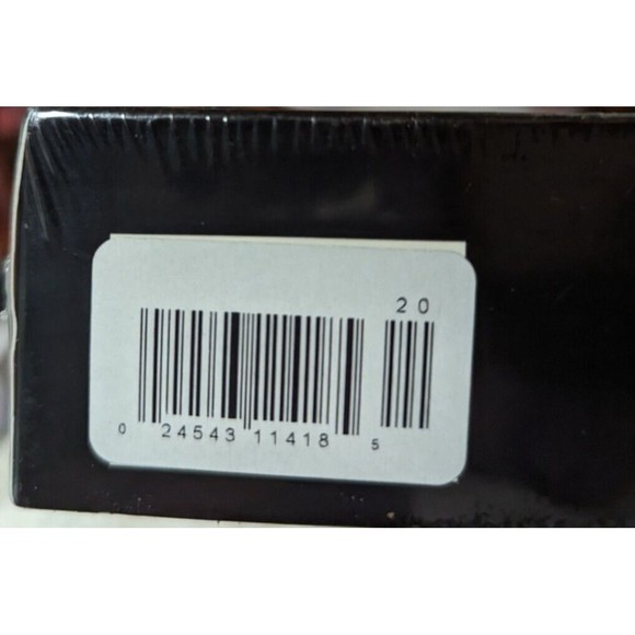 NEW-24 Drama TV SERIES The Complete 3rd Season (DVD, 2004) Kiefer Sutherland - Picture 6 of 6